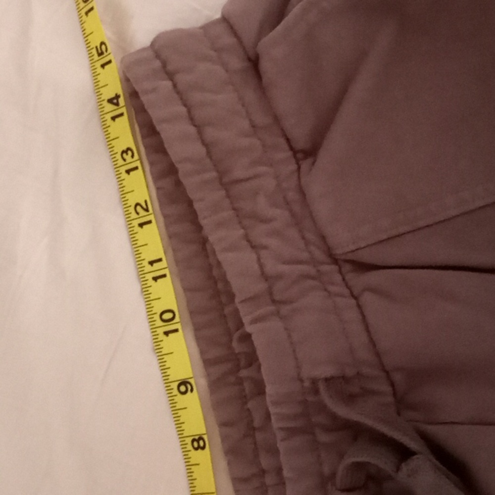 TALENTLESS 💜 - Picture 5 of 7